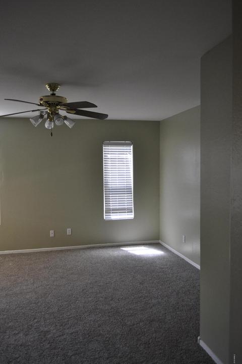 2013 W Townley Ave, Phoenix, AZ 85021 photo 11