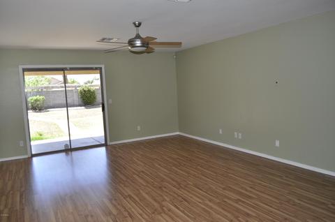 2013 W Townley Ave, Phoenix, AZ 85021 photo 6