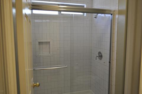 2013 W Townley Ave, Phoenix, AZ 85021 photo 14