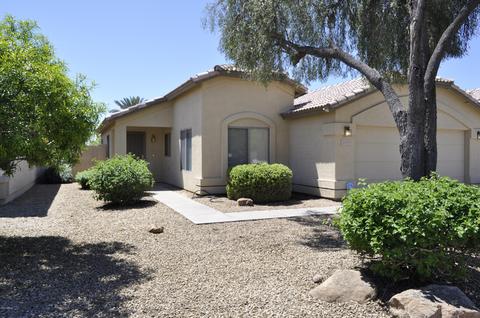2013 W Townley Ave, Phoenix, AZ 85021 photo 1