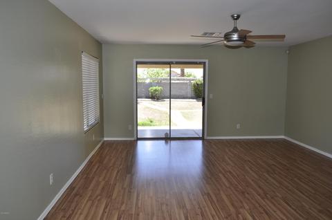 2013 W Townley Ave, Phoenix, AZ 85021 photo 7