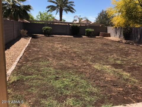 2013 W Townley Ave, Phoenix, AZ 85021 photo 20