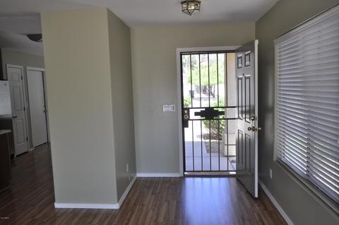 2013 W Townley Ave, Phoenix, AZ 85021 photo 5