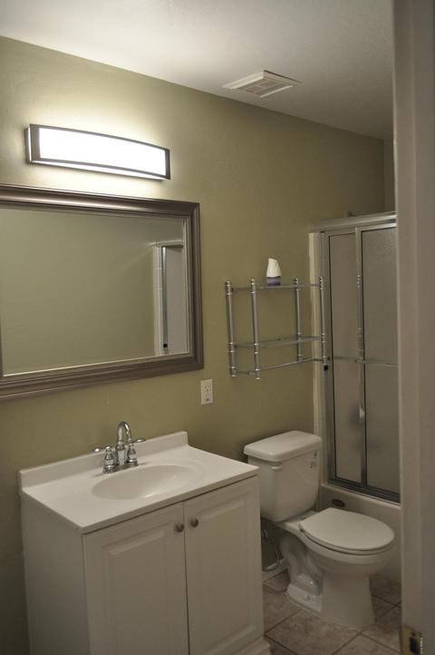 2013 W Townley Ave, Phoenix, AZ 85021 photo 16