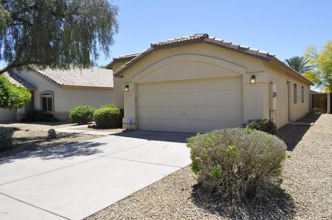 2013 W Townley Ave, Phoenix, AZ 85021 photo 23