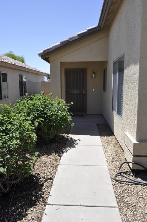 2013 W Townley Ave, Phoenix, AZ 85021 photo 3