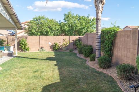 3717 E Monona Dr, Phoenix, AZ 85050 photo 26