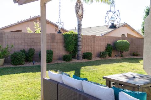 3717 E Monona Dr, Phoenix, AZ 85050 photo 27