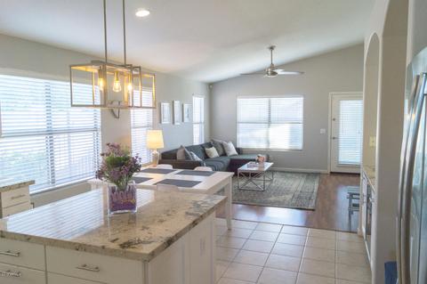 3717 E Monona Dr, Phoenix, AZ 85050 photo 4