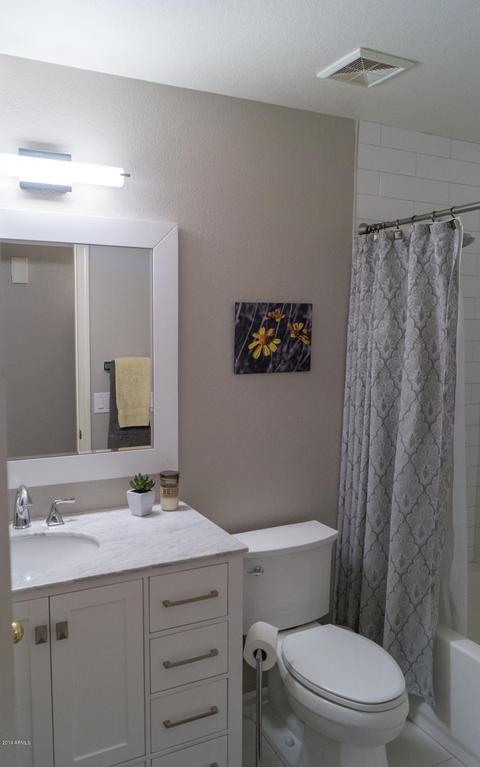 3717 E Monona Dr, Phoenix, AZ 85050 photo 22