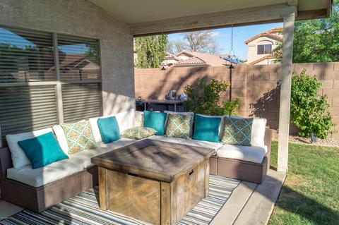 3717 E Monona Dr, Phoenix, AZ 85050 photo 25