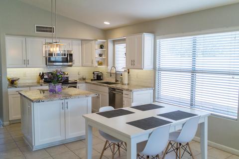 3717 E Monona Dr, Phoenix, AZ 85050 photo 7