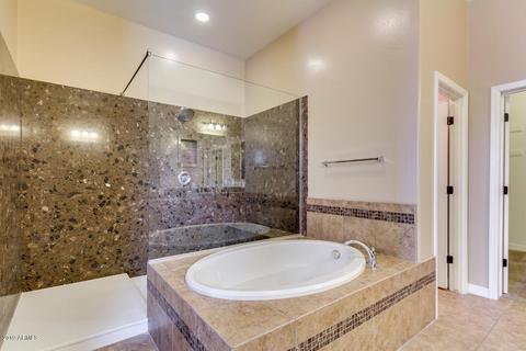2821 E Ridgewood Ln, Gilbert, AZ 85298 photo 26