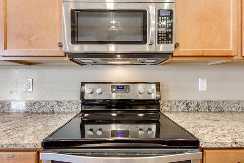 2821 E Ridgewood Ln, Gilbert, AZ 85298 photo 18