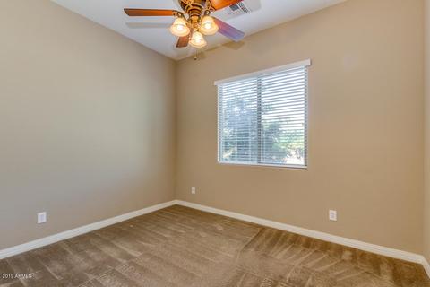 2821 E Ridgewood Ln, Gilbert, AZ 85298 photo 34