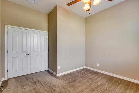 2821 E Ridgewood Ln, Gilbert, AZ 85298 photo 33
