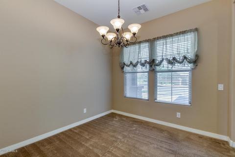 2821 E Ridgewood Ln, Gilbert, AZ 85298 photo 9