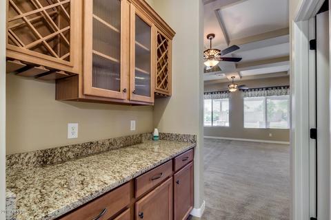 2821 E Ridgewood Ln, Gilbert, AZ 85298 photo 10