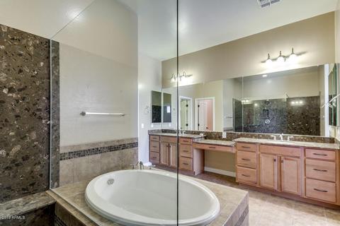 2821 E Ridgewood Ln, Gilbert, AZ 85298 photo 27