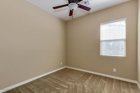 2821 E Ridgewood Ln, Gilbert, AZ 85298 photo 30
