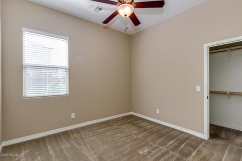 2821 E Ridgewood Ln, Gilbert, AZ 85298 photo 31