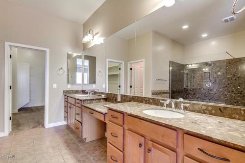 2821 E Ridgewood Ln, Gilbert, AZ 85298 photo 25