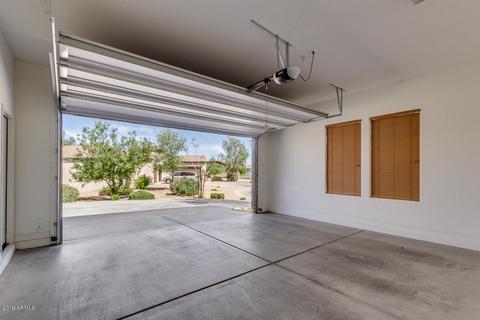 2821 E Ridgewood Ln, Gilbert, AZ 85298 photo 38