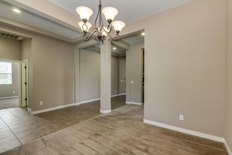 2821 E Ridgewood Ln, Gilbert, AZ 85298 photo 7