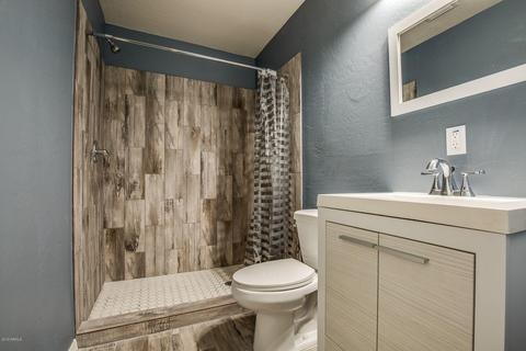 4620 N 78 Dr, Phoenix, AZ 85033 photo 8