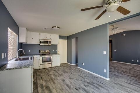 4620 N 78 Dr, Phoenix, AZ 85033 photo 6