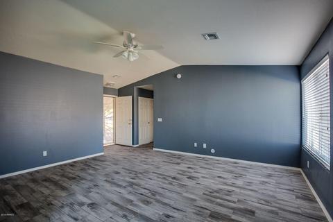 4620 N 78 Dr, Phoenix, AZ 85033 photo 5