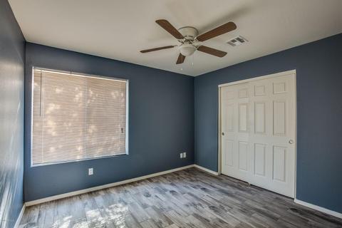 4620 N 78 Dr, Phoenix, AZ 85033 photo 10