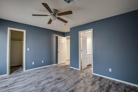 4620 N 78 Dr, Phoenix, AZ 85033 photo 11
