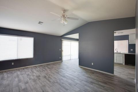 4620 N 78 Dr, Phoenix, AZ 85033 photo 3