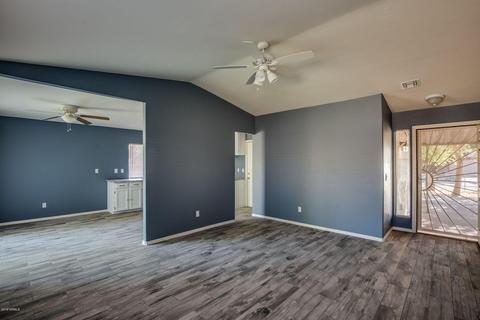 4620 N 78 Dr, Phoenix, AZ 85033 photo 4