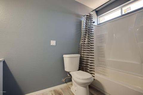 4620 N 78 Dr, Phoenix, AZ 85033 photo 13