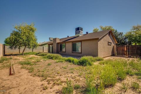 4620 N 78 Dr, Phoenix, AZ 85033 photo 14