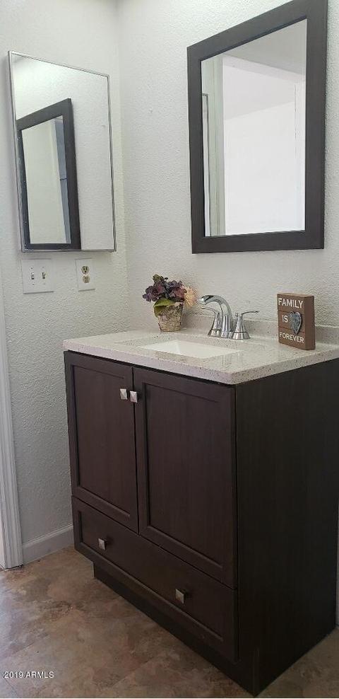 4608 N 79th Ave, Phoenix, AZ 85033 photo 8