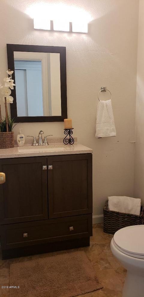 4608 N 79th Ave, Phoenix, AZ 85033 photo 9