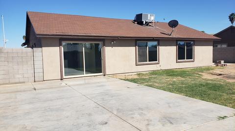 4608 N 79th Ave, Phoenix, AZ 85033 photo 13