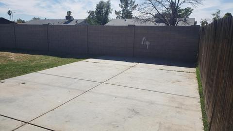4608 N 79th Ave, Phoenix, AZ 85033 photo 14