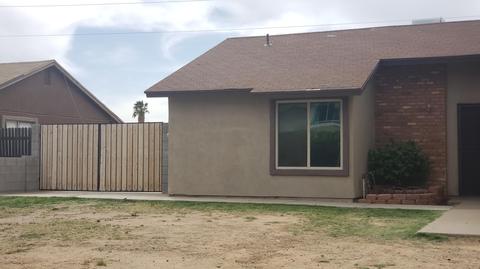 4608 N 79th Ave, Phoenix, AZ 85033 photo 2