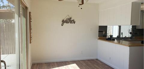 4608 N 79th Ave, Phoenix, AZ 85033 photo 6