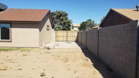 4608 N 79th Ave, Phoenix, AZ 85033 photo 15