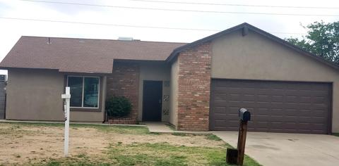 4608 N 79th Ave, Phoenix, AZ 85033 photo 1