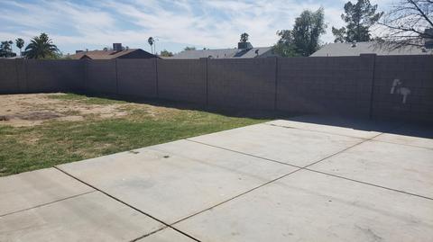 4608 N 79th Ave, Phoenix, AZ 85033 photo 16