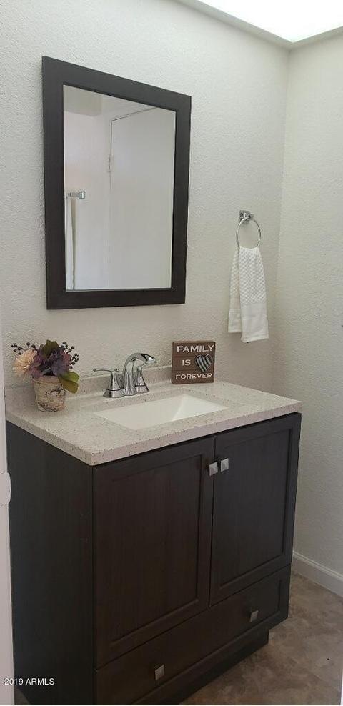 4608 N 79th Ave, Phoenix, AZ 85033 photo 11