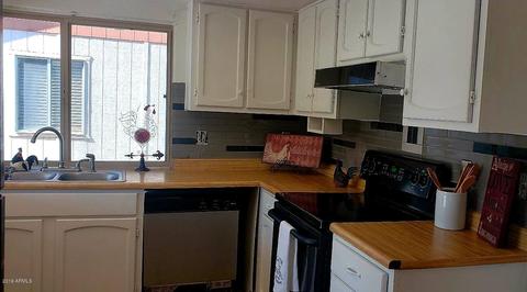4608 N 79th Ave, Phoenix, AZ 85033 photo 3