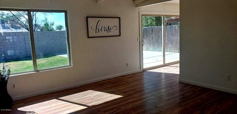 4608 N 79th Ave, Phoenix, AZ 85033 photo 5