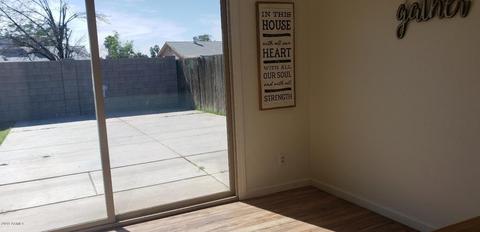 4608 N 79th Ave, Phoenix, AZ 85033 photo 7